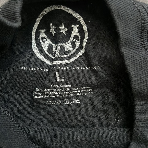 CV LOS ANGELES Graphic Tee - Picture 3 of 5